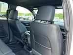 New 2024 Chevrolet Silverado EV Work Truck Crew Cab 4WD Pickup for sale #E51030 - photo 43