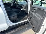 New 2024 Chevrolet Silverado EV Work Truck Crew Cab 4WD Pickup for sale #E51030 - photo 44