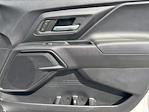 New 2024 Chevrolet Silverado EV Work Truck Crew Cab 4WD Pickup for sale #E51030 - photo 45
