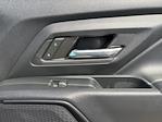 New 2024 Chevrolet Silverado EV Work Truck Crew Cab 4WD Pickup for sale #E51030 - photo 46