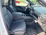 New 2024 Chevrolet Silverado EV Work Truck Crew Cab 4WD Pickup for sale #E51030 - photo 47