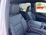 New 2024 Chevrolet Silverado EV Work Truck Crew Cab 4WD Pickup for sale #E51030 - photo 48