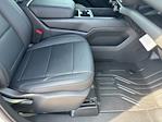 New 2024 Chevrolet Silverado EV Work Truck Crew Cab 4WD Pickup for sale #E51030 - photo 49
