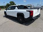 New 2024 Chevrolet Silverado EV Work Truck Crew Cab 4WD Pickup for sale #E51030 - photo 5