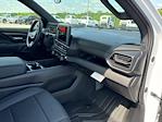 New 2024 Chevrolet Silverado EV Work Truck Crew Cab 4WD Pickup for sale #E51030 - photo 50