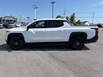 New 2024 Chevrolet Silverado EV Work Truck Crew Cab 4WD Pickup for sale #E51030 - photo 6