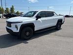 New 2024 Chevrolet Silverado EV Work Truck Crew Cab 4WD Pickup for sale #E51030 - photo 7