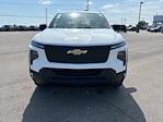 New 2024 Chevrolet Silverado EV Work Truck Crew Cab 4WD Pickup for sale #E51030 - photo 8