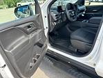 New 2024 Chevrolet Silverado EV Work Truck Crew Cab 4WD Pickup for sale #E51030 - photo 9