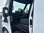 New 2025 Chevrolet BrightDrop 400 BrightDrop 400 Step Van / Walk-in for sale #E51254 - photo 10