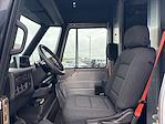 New 2025 Chevrolet BrightDrop 400 BrightDrop 400 Step Van / Walk-in for sale #E51254 - photo 11