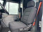 New 2025 Chevrolet BrightDrop 400 BrightDrop 400 Step Van / Walk-in for sale #E51254 - photo 12