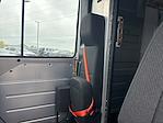 New 2025 Chevrolet BrightDrop 400 BrightDrop 400 Step Van / Walk-in for sale #E51254 - photo 13