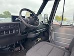 New 2025 Chevrolet BrightDrop 400 BrightDrop 400 Step Van / Walk-in for sale #E51254 - photo 14