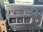 New 2025 Chevrolet BrightDrop 400 BrightDrop 400 Step Van / Walk-in for sale #E51254 - photo 15