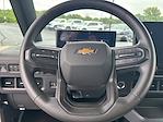 New 2025 Chevrolet BrightDrop 400 BrightDrop 400 Step Van / Walk-in for sale #E51254 - photo 16