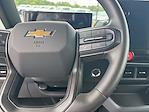 New 2025 Chevrolet BrightDrop 400 BrightDrop 400 Step Van / Walk-in for sale #E51254 - photo 17