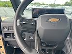 New 2025 Chevrolet BrightDrop 400 BrightDrop 400 Step Van / Walk-in for sale #E51254 - photo 18