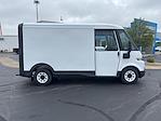 New 2025 Chevrolet BrightDrop 400 BrightDrop 400 Step Van / Walk-in for sale #E51254 - photo 3
