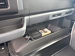 New 2025 Chevrolet BrightDrop 400 BrightDrop 400 Step Van / Walk-in for sale #E51254 - photo 21