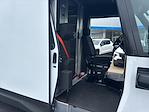 New 2025 Chevrolet BrightDrop 400 BrightDrop 400 Step Van / Walk-in for sale #E51254 - photo 22