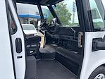 New 2025 Chevrolet BrightDrop 400 BrightDrop 400 Step Van / Walk-in for sale #E51254 - photo 23
