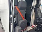 New 2025 Chevrolet BrightDrop 400 BrightDrop 400 Step Van / Walk-in for sale #E51254 - photo 24