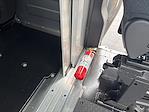 New 2025 Chevrolet BrightDrop 400 BrightDrop 400 Step Van / Walk-in for sale #E51254 - photo 25