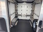 New 2025 Chevrolet BrightDrop 400 BrightDrop 400 Step Van / Walk-in for sale #E51254 - photo 26