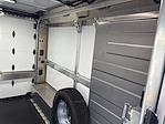 New 2025 Chevrolet BrightDrop 400 BrightDrop 400 Step Van / Walk-in for sale #E51254 - photo 27