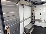New 2025 Chevrolet BrightDrop 400 BrightDrop 400 Step Van / Walk-in for sale #E51254 - photo 28