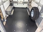 New 2025 Chevrolet BrightDrop 400 BrightDrop 400 Step Van / Walk-in for sale #E51254 - photo 29