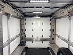 New 2025 Chevrolet BrightDrop 400 BrightDrop 400 Step Van / Walk-in for sale #E51254 - photo 30