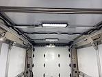 New 2025 Chevrolet BrightDrop 400 BrightDrop 400 Step Van / Walk-in for sale #E51254 - photo 31