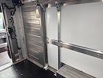 New 2025 Chevrolet BrightDrop 400 BrightDrop 400 Step Van / Walk-in for sale #E51254 - photo 32