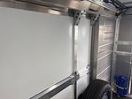 New 2025 Chevrolet BrightDrop 400 BrightDrop 400 Step Van / Walk-in for sale #E51254 - photo 33