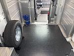 New 2025 Chevrolet BrightDrop 400 BrightDrop 400 Step Van / Walk-in for sale #E51254 - photo 35
