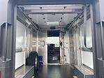 New 2025 Chevrolet BrightDrop 400 BrightDrop 400 Step Van / Walk-in for sale #E51254 - photo 36