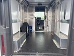 New 2025 Chevrolet BrightDrop 400 BrightDrop 400 Step Van / Walk-in for sale #E51254 - photo 37