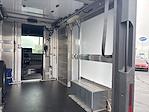 New 2025 Chevrolet BrightDrop 400 BrightDrop 400 Step Van / Walk-in for sale #E51254 - photo 38