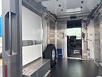 New 2025 Chevrolet BrightDrop 400 BrightDrop 400 Step Van / Walk-in for sale #E51254 - photo 39