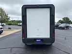 New 2025 Chevrolet BrightDrop 400 BrightDrop 400 Step Van / Walk-in for sale #E51254 - photo 4