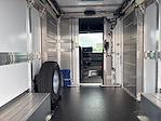 New 2025 Chevrolet BrightDrop 400 BrightDrop 400 Step Van / Walk-in for sale #E51254 - photo 40