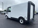 New 2025 Chevrolet BrightDrop 400 BrightDrop 400 Step Van / Walk-in for sale #E51254 - photo 5