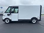 New 2025 Chevrolet BrightDrop 400 BrightDrop 400 Step Van / Walk-in for sale #E51254 - photo 6