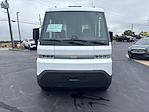 New 2025 Chevrolet BrightDrop 400 BrightDrop 400 Step Van / Walk-in for sale #E51254 - photo 8