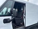 New 2025 Chevrolet BrightDrop 400 BrightDrop 400 Step Van / Walk-in for sale #E51254 - photo 9