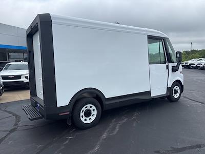 New 2025 Chevrolet BrightDrop 400 BrightDrop 400 Step Van / Walk-in for sale #E51255 - photo 2