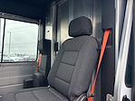 New 2025 Chevrolet BrightDrop 400 BrightDrop 400 Step Van / Walk-in for sale #E51255 - photo 10