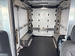 New 2025 Chevrolet BrightDrop 400 BrightDrop 400 Step Van / Walk-in for sale #E51255 - photo 13
